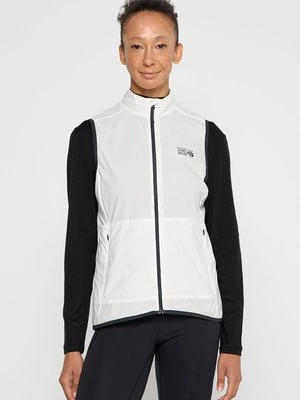 Obrázek produktu Vesta Mountain Hardwear