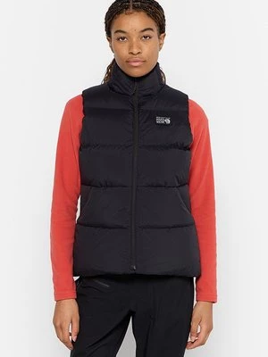 Obrázek produktu Vesta Mountain Hardwear