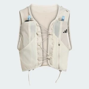 Obrázek produktu Vesta na běhání Terrex Xperior Trail 10l Adidas