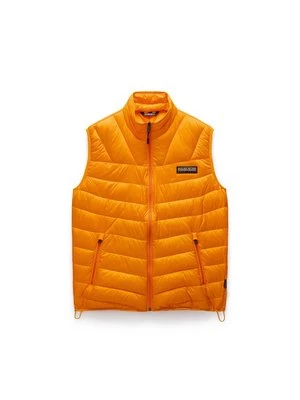 Obrázek produktu Vesta Napapijri oranžová