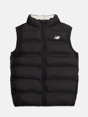 Obrázek produktu Vesta New Balance