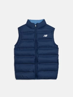 Obrázek produktu Vesta New Balance