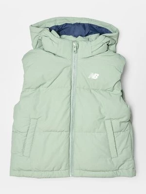 Obrázek produktu Vesta New Balance