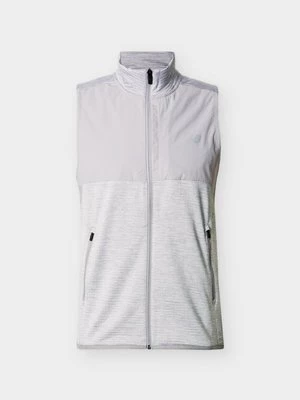 Obrázek produktu Vesta New Balance