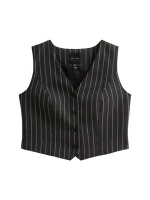 Obrázek produktu Vesta New Look