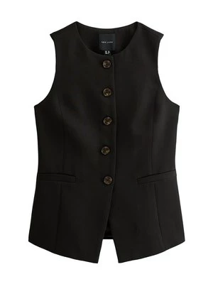 Obrázek produktu Vesta New Look