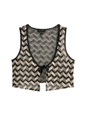 Obrázek produktu Vesta New Look