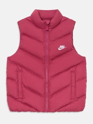 Obrázek produktu Vesta Nike