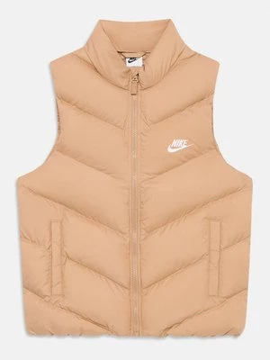 Obrázek produktu Vesta Nike béžová