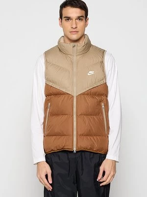 Obrázek produktu Vesta Nike béžová