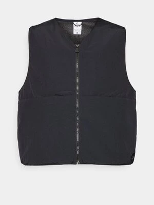 Obrázek produktu Vesta Nike černá