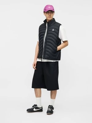 Obrázek produktu Vesta Nike černá