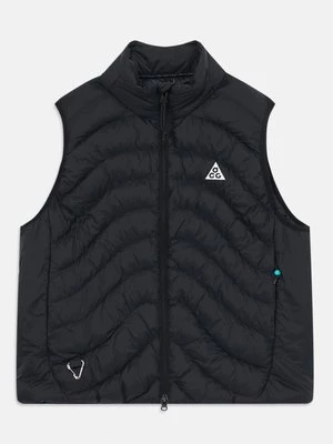 Obrázek produktu Vesta Nike černá