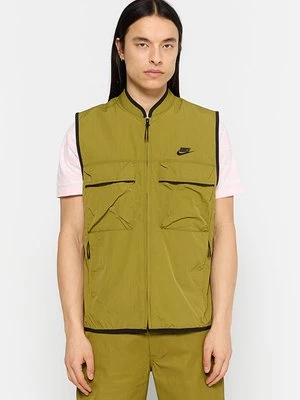 Obrázek produktu Vesta Nike khaki