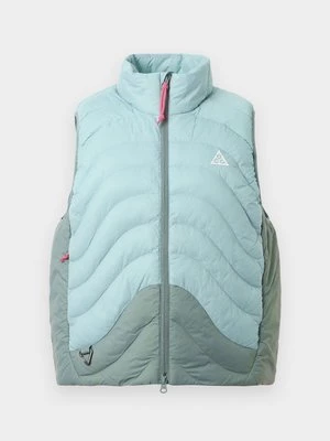 Obrázek produktu Vesta Nike modrošedá