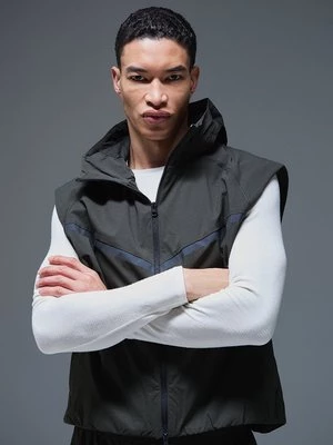 Obrázek produktu Vesta Nike olivová