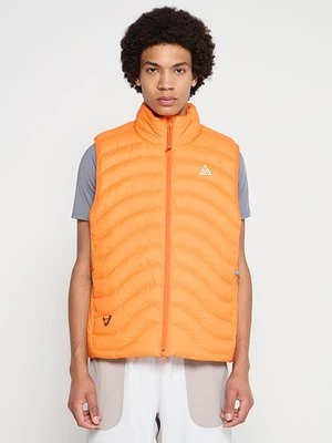 Obrázek produktu Vesta Nike oranžová