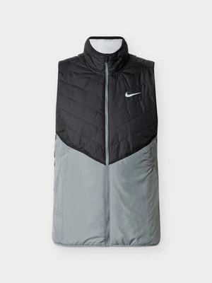 Obrázek produktu Vesta Nike Performance