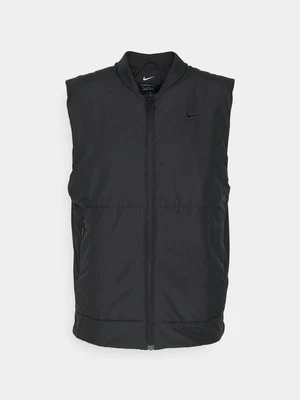 Obrázek produktu Vesta Nike Performance
