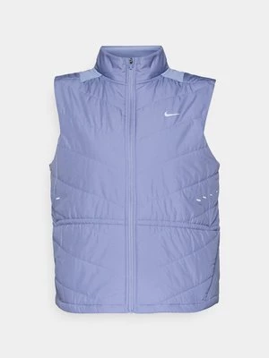 Obrázek produktu Vesta Nike Performance