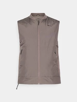 Obrázek produktu Vesta Nike Performance