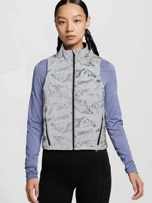 Obrázek produktu Vesta Nike Performance