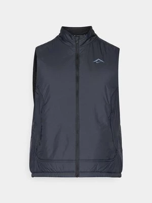 Obrázek produktu Vesta Nike Performance
