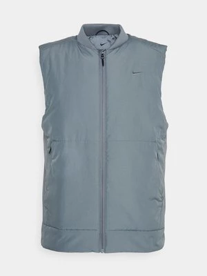 Obrázek produktu Vesta Nike Performance