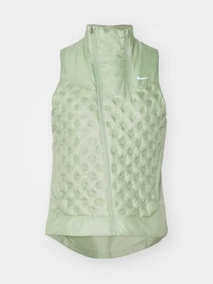 Obrázek produktu Vesta Nike Performance