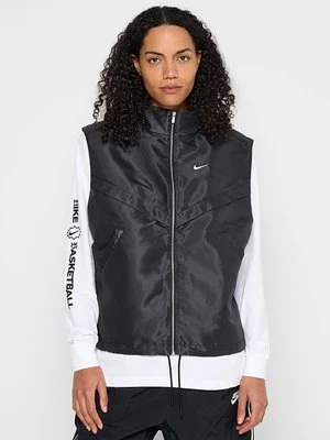 Obrázek produktu Vesta Nike skvrnitě antracitová