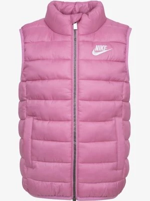 Obrázek produktu Vesta Nike světle růžová