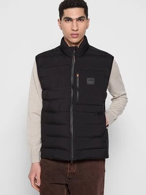 Obrázek produktu Vesta North Sails
