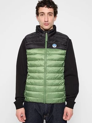 Obrázek produktu Vesta North Sails