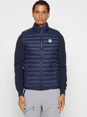 Obrázek produktu Vesta North Sails