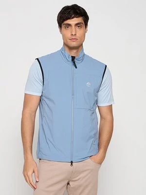 Obrázek produktu Vesta North Sails