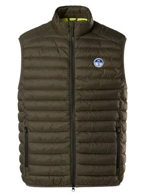 Obrázek produktu Vesta North Sails