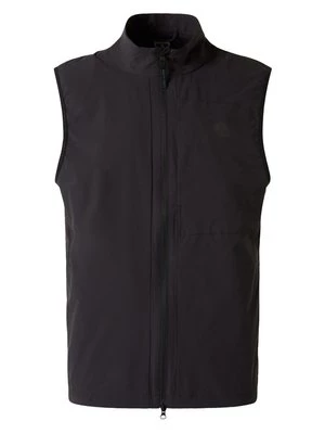 Obrázek produktu Vesta North Sails