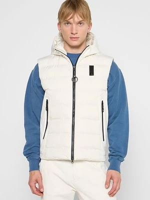 Obrázek produktu Vesta North Sails