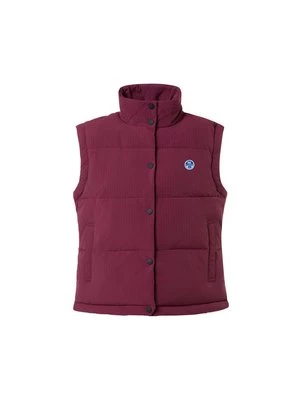 Obrázek produktu Vesta North Sails