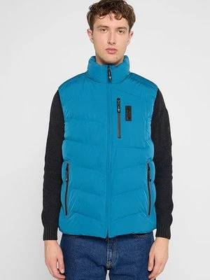 Obrázek produktu Vesta North Sails