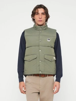 Obrázek produktu Vesta North Sails