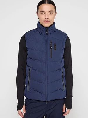 Obrázek produktu Vesta North Sails
