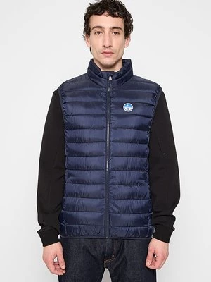 Obrázek produktu Vesta North Sails