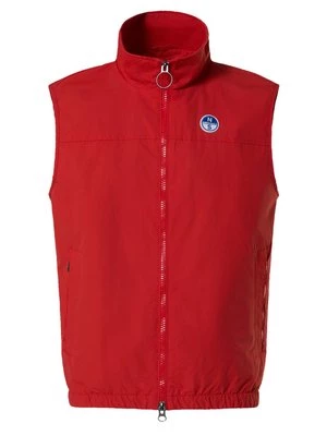 Obrázek produktu Vesta North Sails