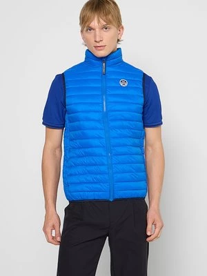 Obrázek produktu Vesta North Sails