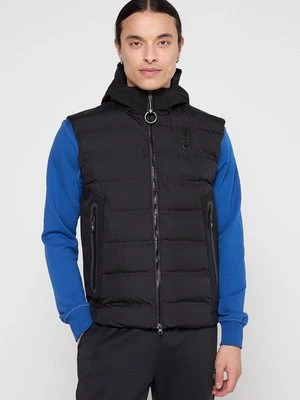 Obrázek produktu Vesta North Sails