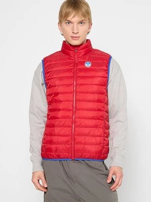 Obrázek produktu Vesta North Sails