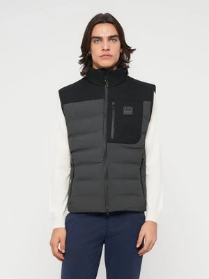 Obrázek produktu Vesta North Sails