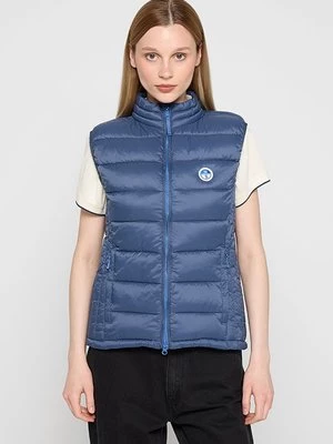 Obrázek produktu Vesta North Sails