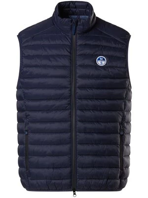 Obrázek produktu Vesta North Sails